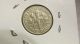 1960 - P Roosevelt Dime 90% Silver Coin Dimes photo 2