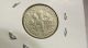 1960 - P Roosevelt Dime 90% Silver Coin Dimes photo 3