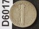 1930 - S Mercury Dime 90% Silver U.  S.  Coin D6017 Dimes photo 1