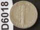 1930 - S Mercury Dime 90% Silver U.  S.  Coin D6018 Dimes photo 1