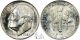 1947 S Choice Bu Unc Roosevelt Silver Dime 10c Us Coin A16 Dimes photo 1