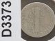 1928 - S Mercury Dime 90% Silver U.  S.  Coin D3373 Dimes photo 1