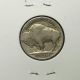 1926 Buffalo Nickel - Collectible Nickels photo 1