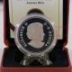 2013 - Canada - Autumn Bliss - $20 1 Oz Fine Silver Coin - Low Mintage: 7500 Coins: Canada photo 1