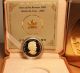 Canada 2005 18k $150 Gold Hologram Coin; Year Of The Rooster Limited Mintage Coins: Canada photo 4
