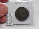 Canada Large Cent 1894 Coins: Canada photo 1