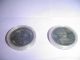 Red River Indian Dollars - Canada - Native American - 1978 -,  In Plastic Ca Coins: Canada photo 1