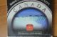 Royal Canadian Niagara Falls Holographic $20 Silver Coin 2003 Coins: Canada photo 2