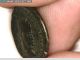 2rooks Roman Authentic Ancient Coin Emperor Constantine Or Constantius Coins: Ancient photo 6
