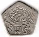 Ancient Silver Coin Rare Yemen Ex Fine 3.  5 Gram 1/8 Ahmadi Riyal.  A+ Investment Coins: Ancient photo 2
