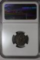 Ngc Xf Rare Historic Caracalla Denarius Profectio Emperor & Soldier Ancient Coin Coins: Ancient photo 3