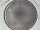 Colombia Coin 8 Reales 1821 Cundinamarca Ba.  J.  F.  V Vf Cat 253 South America photo 2