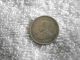 Australia: Scarce Date Silver 3 Pence 1921 - M Australia photo 2