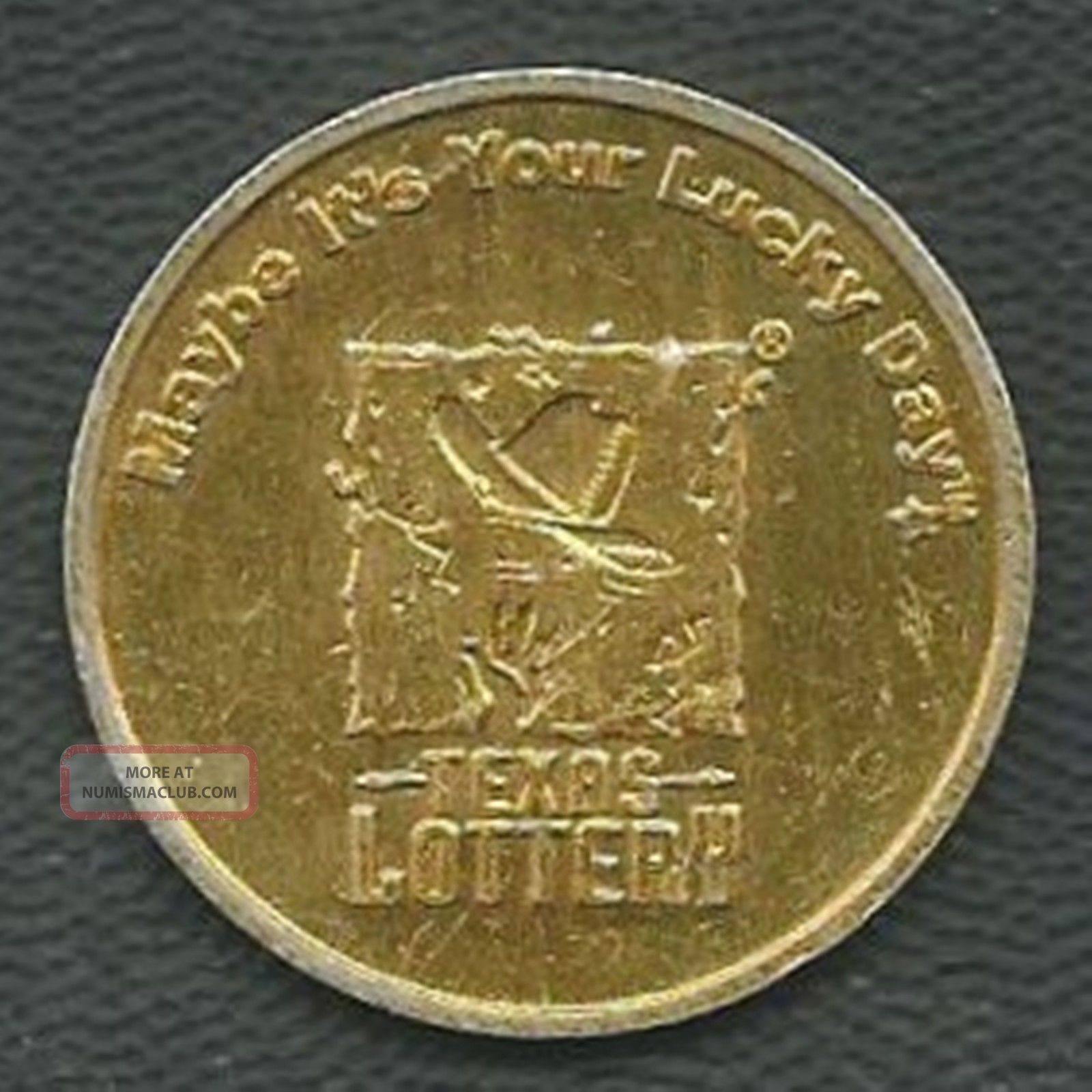 Tx Lotto Post - afgv8jq