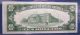 1934 $10 Federal Reserve Note.  Dgs.  Fr - 2004 - I Pcgs63 Small Size Notes photo 1