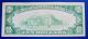 1928 $10 Gold Certificate Fr - 2400 Xf/au Small Size Notes photo 1
