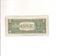 Extremely Rare 2009 $1 Star Sn L00417256 Gem Unc Only 640k Printed Small Size Notes photo 1