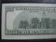 2006 $100 Star Note S/n 14699326 Paper Money: US photo 2