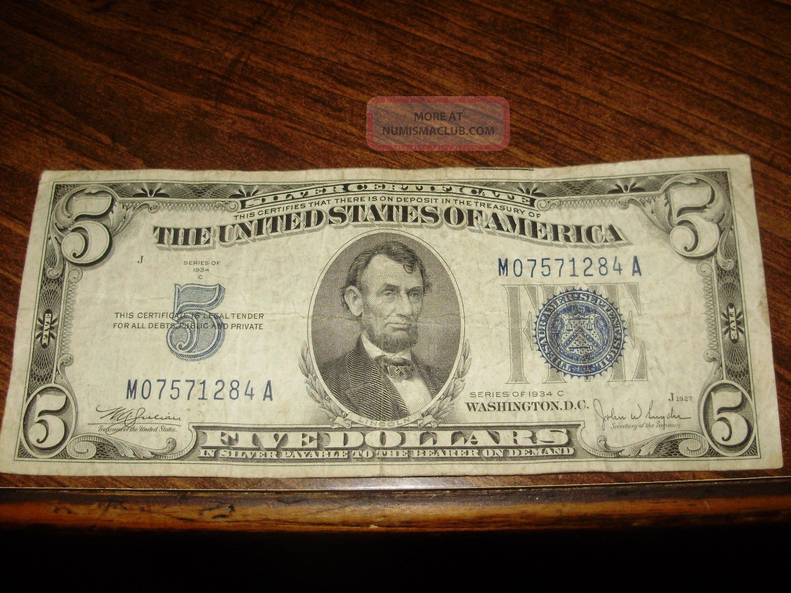 美国邮票图片 值钱图片