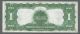 Fr.  233 1899 $1 