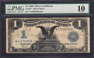 Us $1 1899 