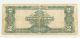 1899 $2 Two Dollar Silver Certificate Currency Bill Large Size Notes photo 1