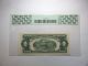 1953 $2 Legal Tender Star Note Pcgs 64 Ppq Small Size Notes photo 3