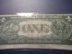 1935 A Hawaii Silver Certificate Short Snorter Dollar Small Size Notes photo 3