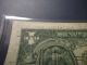 1935 A Hawaii Silver Certificate Short Snorter Dollar Small Size Notes photo 4
