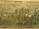 2 - $2.  00 Federal Reserve Note ' S - - Series 1976 - - Small Size Notes photo 4