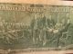 2 - $2.  00 Federal Reserve Note ' S - - Series 1976 - - Small Size Notes photo 5