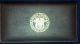 State Of Illinois $2 Two Dollar Bill - Uncirculated Authentic Legal Tender Paper Money: US photo 1