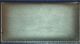 State Of Illinois $2 Two Dollar Bill - Uncirculated Authentic Legal Tender Paper Money: US photo 2