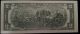 State Of Illinois $2 Two Dollar Bill - Uncirculated Authentic Legal Tender Paper Money: US photo 5