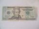 $20.  00 Federal Reserve 2006 Star Note Paper Money: US photo 1