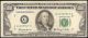 1950 E $100 Dollar Bill Federal Reserve Note Old Paper Money Currency Fr 2162 - G Small Size Notes photo 1