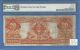 1906 $20 Gold Certificate Fr 1185 - Choice Fine Pmg 15 Net Large Size Notes photo 1