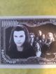 Twilight Million Dollar Bill Money - Great Novelty Item,  Gift,  Or Vampire Keepsake Paper Money: US photo 2