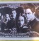 Twilight Million Dollar Bill Money - Great Novelty Item,  Gift,  Or Vampire Keepsake Paper Money: US photo 3