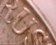 1943 - S Jefferson Nickel - Ddo,  Struck Thru Icg Ms65 - 0501 Coins: US photo 4