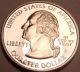 Proof Cameo 2006 - S Nevada State Quarter Quarters photo 1