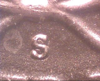 1953 - S Washington Silver Quarter - Icg Ms65 Rpm - 0201 photo
