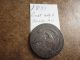 90 % Silver Bust Half Dollar 1831 About Uncirculated Half Dollars photo 1