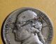 1943 P Jefferson Nickel - 40% Silver - Obverse Lamination Error Coins: US photo 1