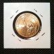2011 - P $1 Ulysses S.  Grant Presidential Dollar Dollars photo 1