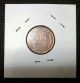 1956 - D 1c Lincoln Cent Small Cents photo 1