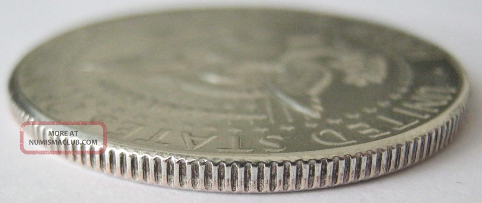 Usa Silver Coin Kennedy Half Dollar 1967 Top Usa silver coin kennedy half dollar 1967 top