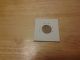 1910 Wheat Penny Small Cents photo 1