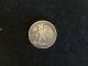 1937 Walking Liberty Half Half Dollars photo 1