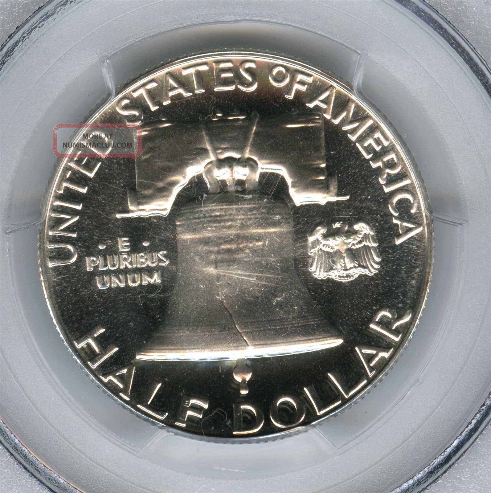Franklin Half Dollar Werte Und Preise | Münzen Sammeln 2025